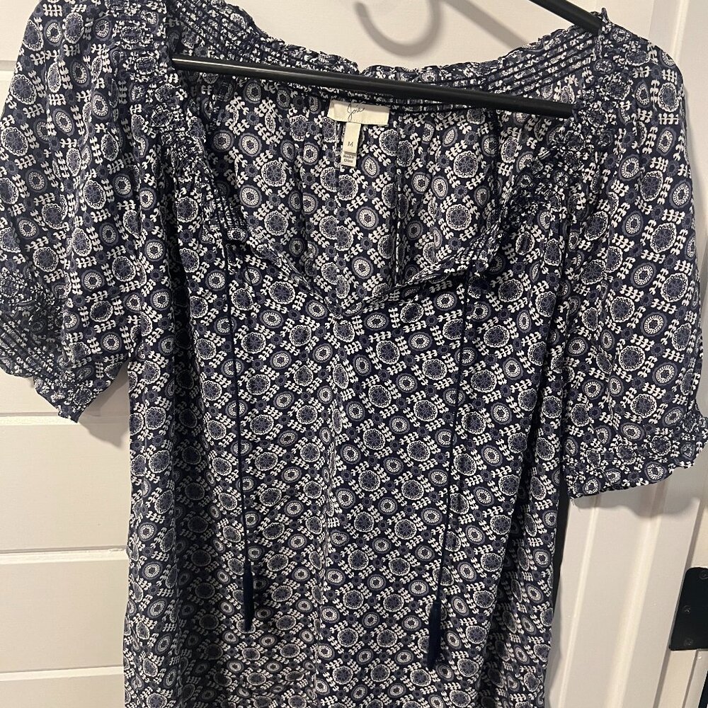 Joie Shirt